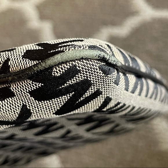 GUC Michael Kors Crossbody bag - Picture 3 of 5